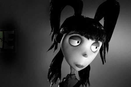 Frankenweenie-Elsa-movie-poster